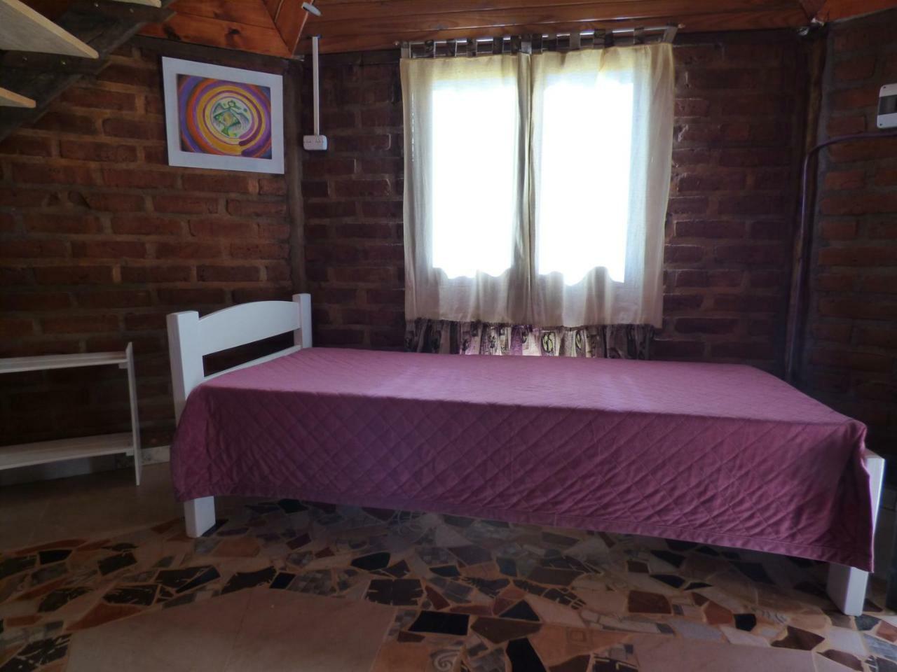 Holiday home Taski Wasi