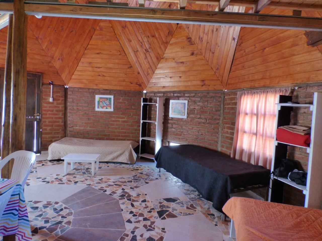 Holiday home Taski Wasi